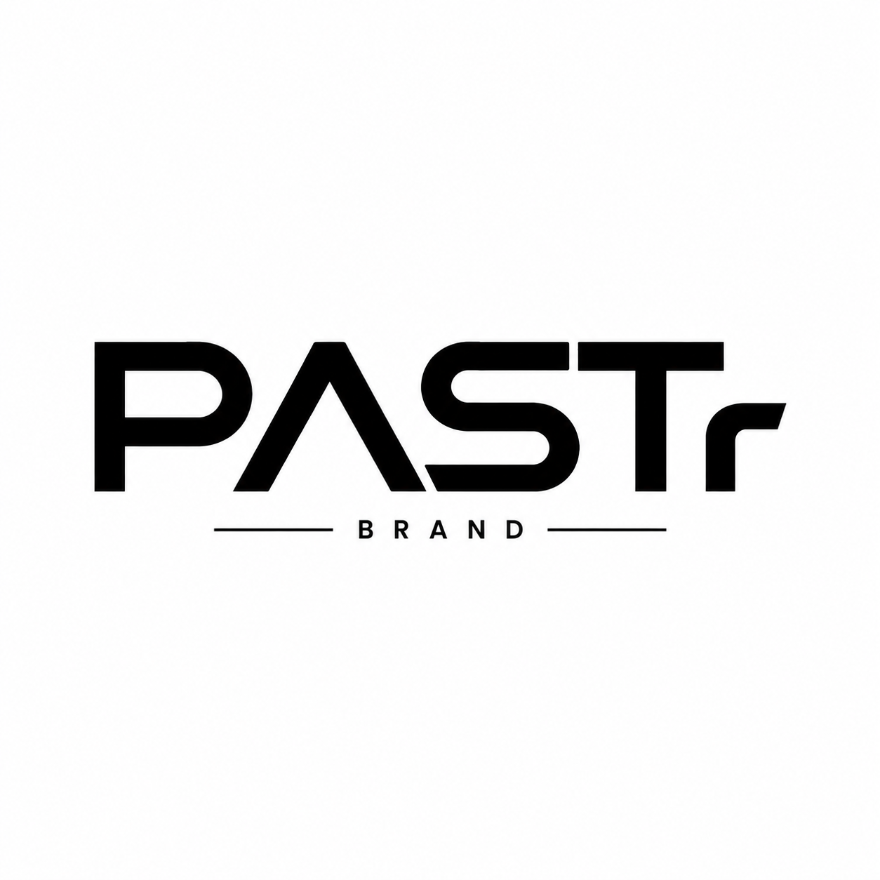 PASTr Brand logo